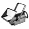LEDprofile
6800C34 - фото 146158