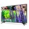 Коммерческий телевизор LG 55" LED Full HD 55LV340C - фото 146164