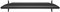 Коммерческий телевизор LG 55" LED Full HD 55LV340C - фото 146165