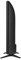 Коммерческий телевизор LG 55" LED Full HD 55LV340C - фото 146166