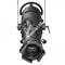 LEDprofile
6800T34 - фото 146169