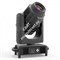 SCOPE-S - фото 146179