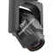 SCOPE-S - фото 146180