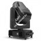 SCOPE-S - фото 146182