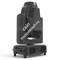SUPERSCOPE-S - фото 146201