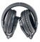 SHURE SRH440 профессиональные студийные наушники - фото 146229