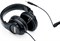 SHURE SRH440 профессиональные студийные наушники - фото 146230