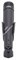 SHURE SM57-LCE динамический кардиоидный инструментальный микрофон - фото 146236