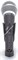 SHURE SM58S динамический кардиоидный вокальный микрофон (с выключателем) - фото 146238