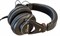 SHURE SRH840 профессиональные мониторные наушники - фото 146245