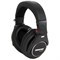 SHURE SRH840 профессиональные мониторные наушники - фото 146246
