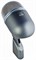 SHURE BETA 52A динамический суперкардиоидный микрофон для большого барабана - фото 146270