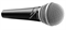 SHURE SM48-LC динамический кардиоидный вокальный микрофон - фото 146281