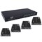 Dr.HD MA 445 FBT 70 - фото 146375