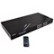 Dr.HD MA 445 FBT 70 - фото 146377