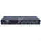 Dr.HD MA 445 FBT 70 - фото 146378