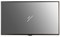 LG 65" LED-дисплей 65SM5D - фото 146380