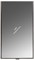 LG 65" LED-дисплей 65SM5D - фото 146381