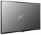 LG 65" LED-дисплей 65SM5D - фото 146382