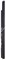 LG 65" LED-дисплей 65SM5D - фото 146383