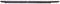 LG 65" LED-дисплей 65SM5D - фото 146384