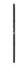 55" LED-дисплей 55LS75C-M - фото 146397