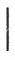 55" LED-дисплей 55LS75C-M - фото 146399