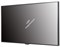55" LED-дисплей 55LS75C-M - фото 146400