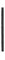 55" LED-дисплей 55LS75C-M - фото 146401