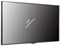55" LED-дисплей 55LS75C-M - фото 146404