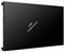 LG 55" профессиональный LED-дисплей 55LV75D - фото 146418