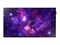 Samsung коммерческий телевизор серии DCE 32" - фото 146437