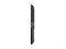 Samsung коммерческий телевизор серии DCE 32" - фото 146439