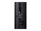 Samsung коммерческий телевизор серии DCE 32" - фото 146440
