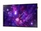 Samsung 55” коммерческий телевизор серии DCE - фото 146515