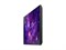 Samsung 55” коммерческий телевизор серии DCE - фото 146516