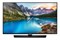 48" гостиничный SMART FHD телевизор SAMSUNG HG48ED690DB - фото 146673