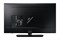Samsung Гостиничный телевизор HG55EE690 - фото 146677