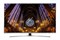 Samsung HG55EE890UB для гостиниц - фото 146678