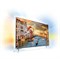 Philips 65HFL7011T - фото 146684