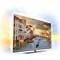 Philips 55HFL7011T - фото 146686