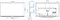 Philips 55HFL7011T - фото 146687