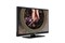 Гостиничный телевизор Studio 24HFL2869T/12 - фото 146694