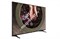 Гостиничный телевизор Philips Studio 65HFL2879T/12 - фото 146706