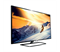 Гостиничный телевизор MediaSuite 32HFL5011T/12 - фото 146720