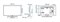 Гостиничный телевизор MediaSuite 40HFL5011T/12 - фото 146723