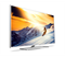 Гостиничный телевизор MediaSuite 43HFL5011T/12 - фото 146724