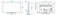 Гостиничный телевизор MediaSuite 55HFL5011T/12 - фото 146729