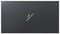Панель 49" Panasonic для видеостен TH-49LFV8W - фото 146734