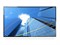 Дисплей MultiSync E326 - фото 146751